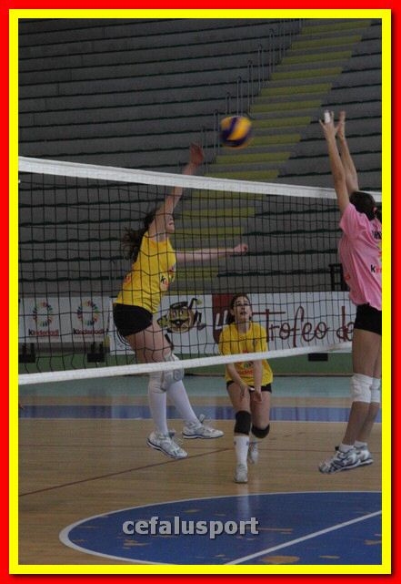 140501 Volley3 139_tn.jpg
